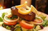 Palm Beach Hotel - Redcliffe Tourism 0