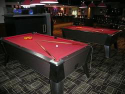 Runaway Bay Tavern - Redcliffe Tourism 1