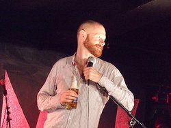 Enmore Theatre - Redcliffe Tourism 1