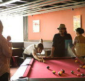 Chelsea Hotel Chatswood - Redcliffe Tourism