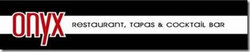 Onyx Restaurant, Tapas & Cocktail Bar - Redcliffe Tourism 1