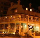 Joseph Alexanders Restaurant  Piano Bar - Redcliffe Tourism
