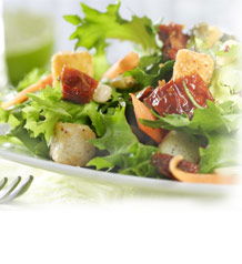 Redcliffe RSL - Redcliffe Tourism 0