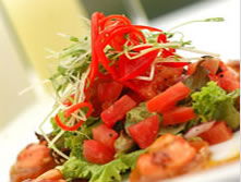 Boundary Hotel - Redcliffe Tourism 1
