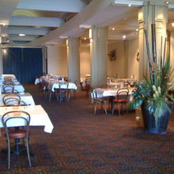 Braybrook Hotel - Redcliffe Tourism 1