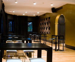 The Sussex Hotel - Redcliffe Tourism 1