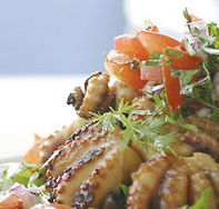 Nicks Bar and Grill - Redcliffe Tourism