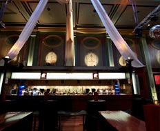 The Arthouse Hotel - Redcliffe Tourism 1