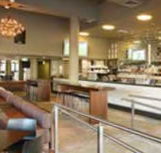 The Central Hotel - Redcliffe Tourism