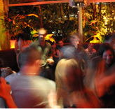 Ivanhoe Hotel - Redcliffe Tourism