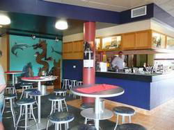 Boyles Sutherland Hotel - Redcliffe Tourism 1