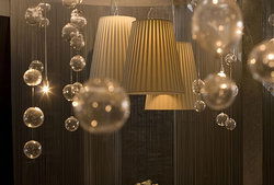 The Lion Hotel - Redcliffe Tourism 1