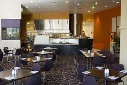 Fountain Gate Hotel - Redcliffe Tourism 0