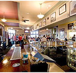 Golden Barley hotel - Redcliffe Tourism