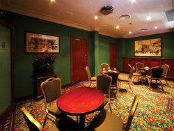 The Greengate Hotel - Redcliffe Tourism 2