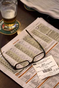 Bellevue Hotel - Redcliffe Tourism 2