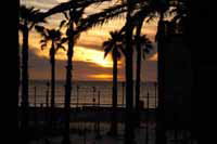 Dublin Hotel - Redcliffe Tourism 2