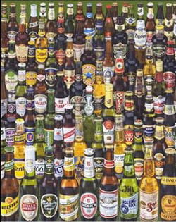 Imbibe - Redcliffe Tourism 2