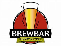 Finsbury Hotel - Redcliffe Tourism 2