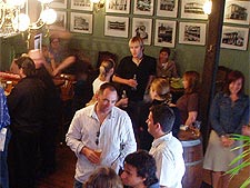 Historian Hotel - Redcliffe Tourism 2