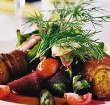 Lockleys Hotel - Redcliffe Tourism
