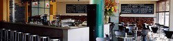 One Fitzroy Street - Redcliffe Tourism 2