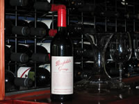 Embers Steakhouse - Redcliffe Tourism 2