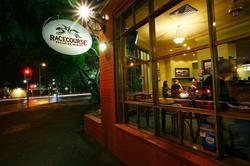 Hamilton Hotel - Redcliffe Tourism 2