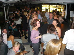 Jaz Restaurant And Wine Bar - Redcliffe Tourism 2