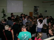 Rics Bar - Redcliffe Tourism 2