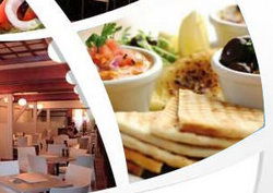 The International Hotel - Redcliffe Tourism 2