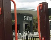 The Stafford - Redcliffe Tourism 2