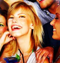 Coolangatta Sands Hotel - Redcliffe Tourism 2