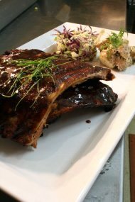 Beachouse Grillbar - Redcliffe Tourism 2