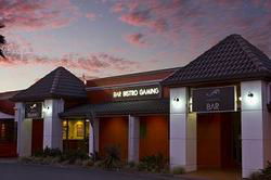 Runaway Bay Tavern - Redcliffe Tourism 2