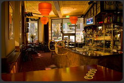 Macquarie Boutique Hotel - Redcliffe Tourism 2