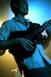 Enmore Theatre - Redcliffe Tourism 2