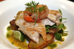 Redcliffe RSL - Redcliffe Tourism 1