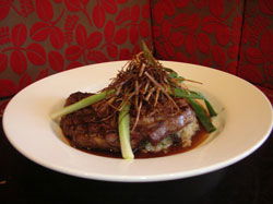 Gilbert Street Hotel - Redcliffe Tourism 2