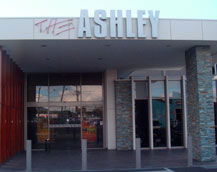 Ashley Hotel - Redcliffe Tourism 2