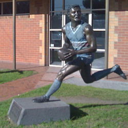 Braybrook Hotel - Redcliffe Tourism 2