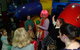 Croxton Park Hotel - thumb 2