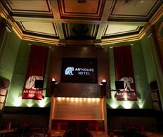 The Arthouse Hotel - Redcliffe Tourism 2