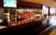 Bangor Tavern - thumb 2