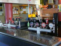 Boyles Sutherland Hotel - Redcliffe Tourism 2