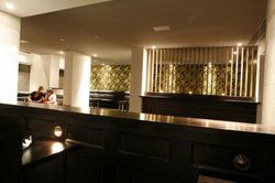 Precinct Hotel - Redcliffe Tourism 1