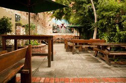 The Perseverance Hotel - Redcliffe Tourism 2