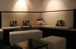 Pink Salt - Redcliffe Tourism 2