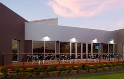 Bartley Tavern - Redcliffe Tourism 2