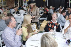 The Greengate Hotel - Redcliffe Tourism 3
